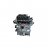 KOMPLE MOTOR H4M 750 738 751 MEGANE 4 1.6 16V 8201605095